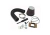 Kit De Admision K&n Opel Vectra A 1988-1995