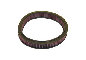 Filtro De Sutitucion K&n Mercedes 200 Serie