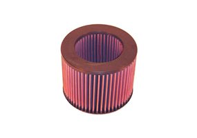 Filtro De Sutitucion K&n Toyota Supra