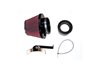 Kit De Admision K&n Opel Astra H 2004-2009