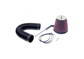 Kit De Admision K&n Bmw Z3