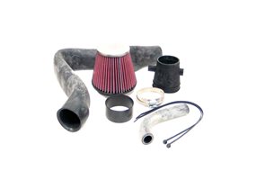 Kit De Admision K&n Peugeot 106