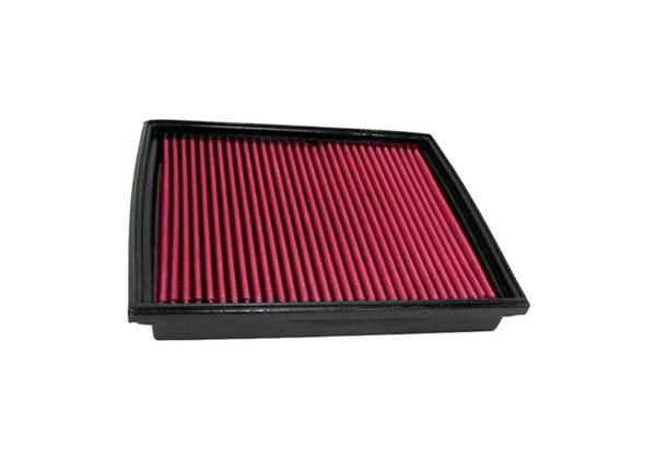 Filtro De Sutitucion K&n Landrover Range Rover