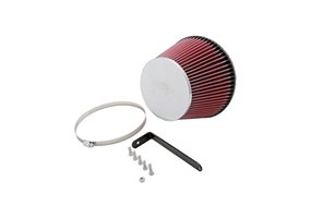 Kit De Admision K&n Toyota Supra