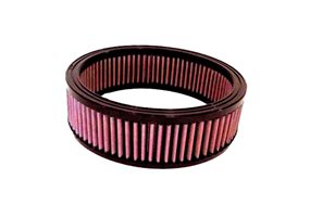 Filtro De Sutitucion K&n Alfa Romeo 33