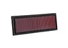 Filtro De Sutitucion K&n Citroen Ds4 2011-