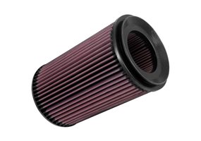 Filtro De Sutitucion K&n Chevrolet Trailblazer