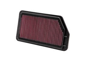 Filtro De Sutitucion K&n Kia Sportage