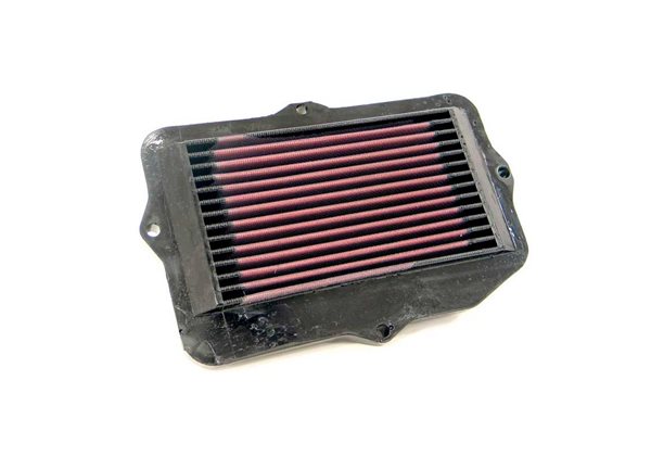 Filtro De Sutitucion K&n Honda Crx 1987-1992