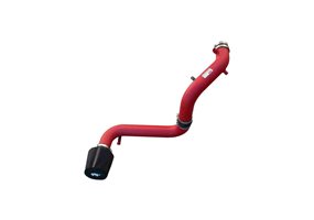 Typhoon Admision Directa (sr) K&n Honda S2000