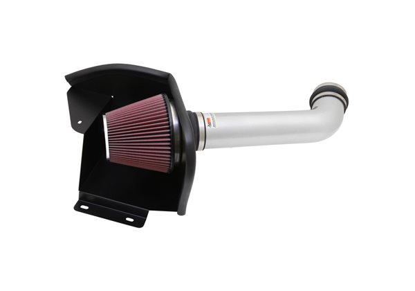 Typhoon Admision Directa (sr) K&n Dodge Avenger