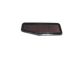 Filtro De Sutitucion K&n Toyota Previa