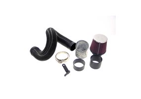 Kit De Admision K&n Alfa Romeo 145-146