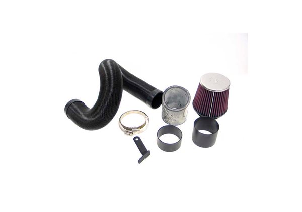 Kit De Admision K&n Alfa Romeo 145-146