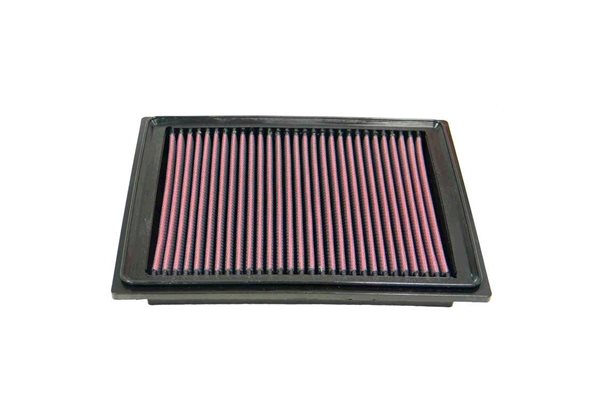 Filtro De Sutitucion K&n Opel Combo
