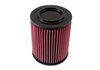 Filtro De Sutitucion K&n Ford S-max