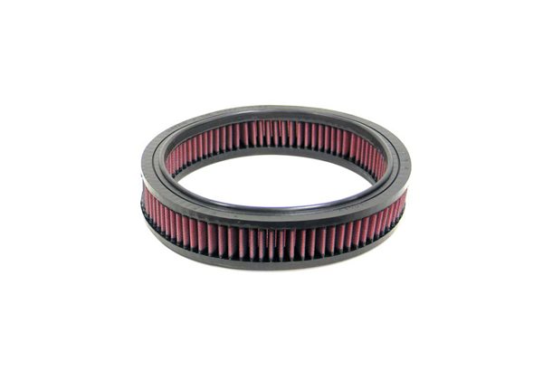 Filtro De Sutitucion K&n Opel Kadett