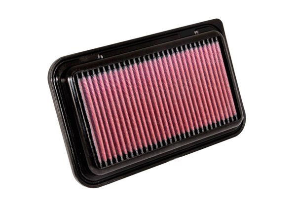 Filtro De Sutitucion K&n Opel Agila