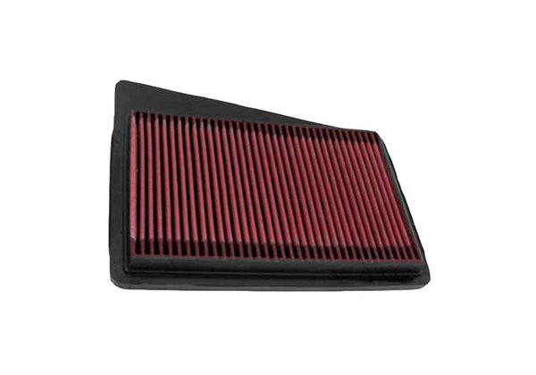 Filtro De Sutitucion K&n Honda Legend