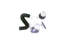 Kit De Admision K&n Opel Omega