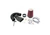 Kit De Admision K&n Opel Vectra A 1988-1995