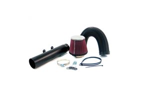 Kit De Admision K&n Peugeot 306