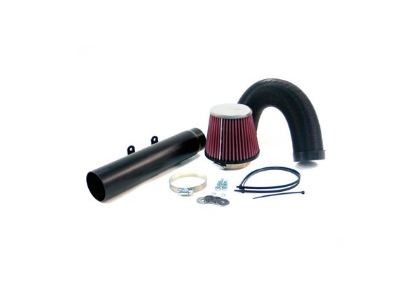 Kit De Admision K&n Peugeot 306