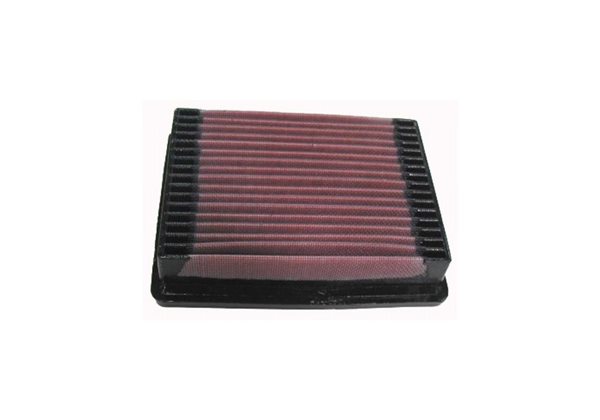 Filtro De Sutitucion K&n Chevrolet Corsica