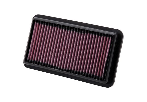 Filtro De Sutitucion K&n Suzuki Sx4