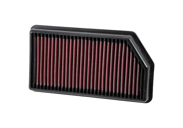 Filtro De Sutitucion K&n Kia Cerato