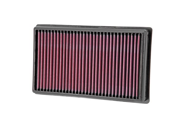 Filtro De Sutitucion K&n Citroen Ds4 2011-