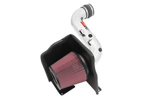 Kit Serie 77 K&n Chevrolet Silverado