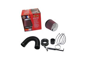 Kit De Admision K&n Opel Corsa D 2006-2014