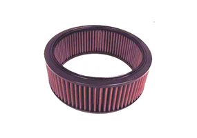 Filtro De Sutitucion K&n Chevrolet Malibu