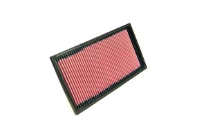 Filtro De Sutitucion K&n Peugeot 406