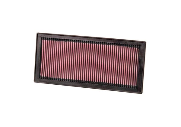 Filtro De Sutitucion K&n Subaru Outback