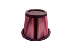 Filtro De Sutitucion K&n Hyundai Lantra