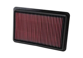 Filtro De Sutitucion K&n Mazda Premacy