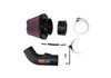 Kit De Admision K&n Ford Mondeo Iii 2001-2007