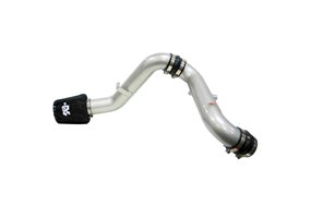 Typhoon Admision Directa (sr) K&n Peugeot 206