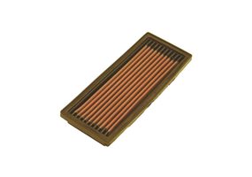 Filtro De Sutitucion K&n Lancia Dedra