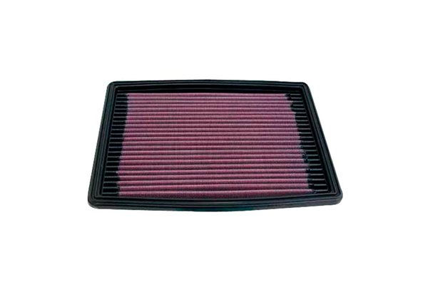 Filtro De Sutitucion K&n Opel Sintra