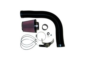 Kit De Admision K&n Lancia Ypsilon