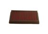 Filtro De Sutitucion K&n Rover 800