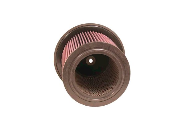 Filtro De Sutitucion K&n Nissan Patrol