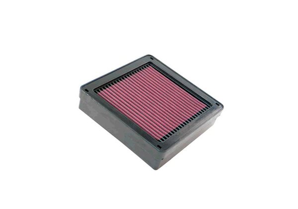 Filtro De Sutitucion K&n Mitsubishi Outlander