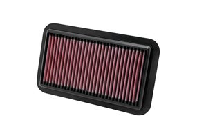 Filtro De Sutitucion K&n Nissan Pixo