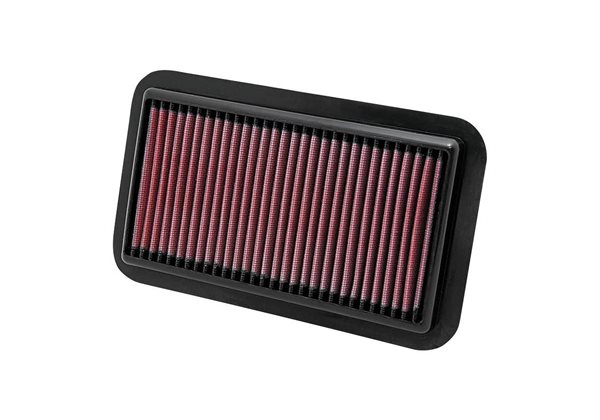 Filtro De Sutitucion K&n Nissan Pixo