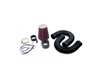 Kit De Admision K&n Renault Megane I 1996-2002