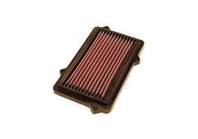 Filtro De Sutitucion K&n Honda Integra